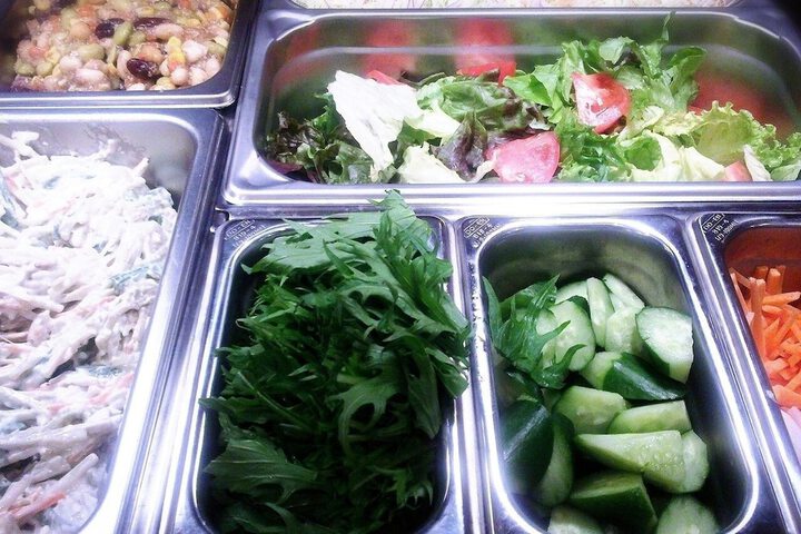 Dining 55 of 72