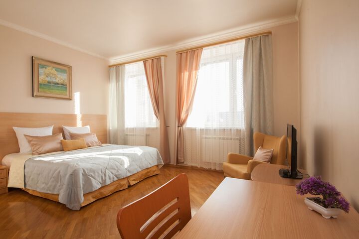Room 43 of 58