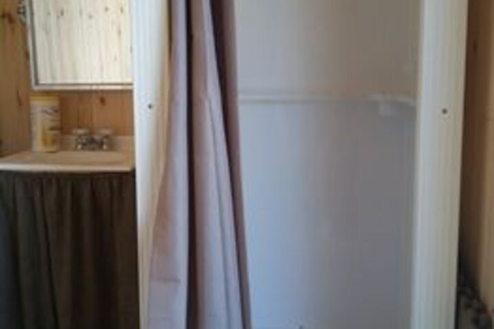 Room 2 of 18