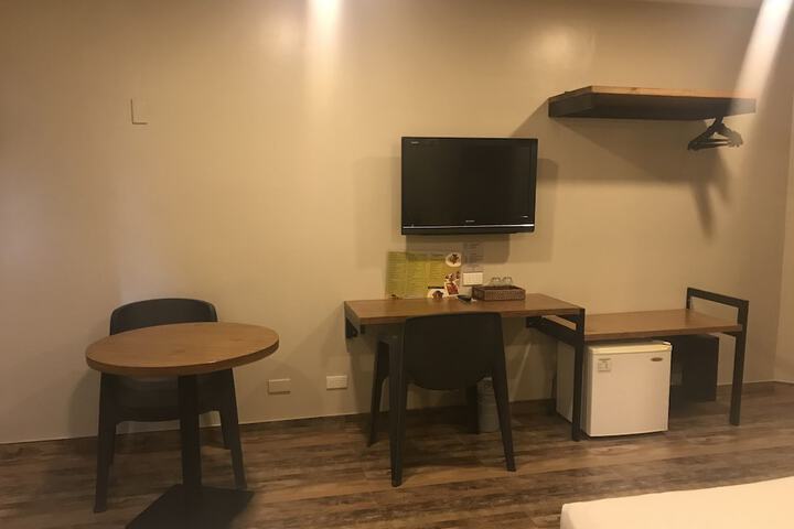 Room 6 of 41