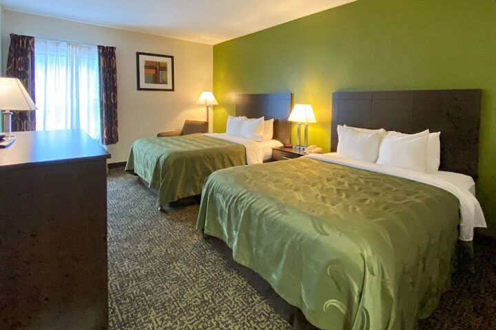 Room 8 of 24