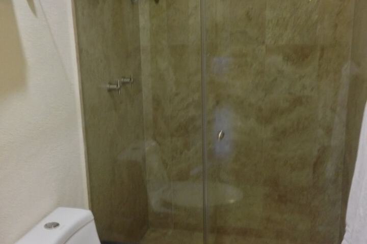 Room 20 of 43