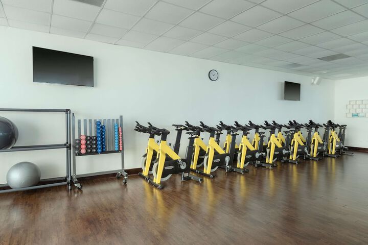 Health and Fitness 36 of 165