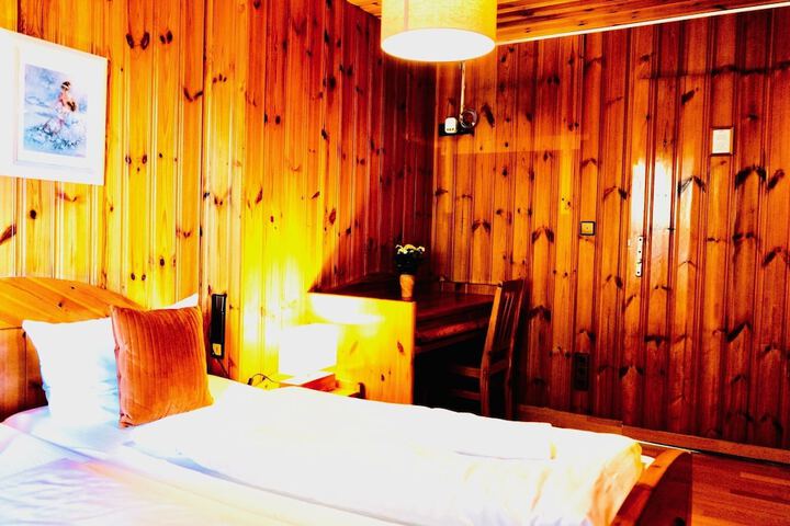 Hotel Interior 44 of 157