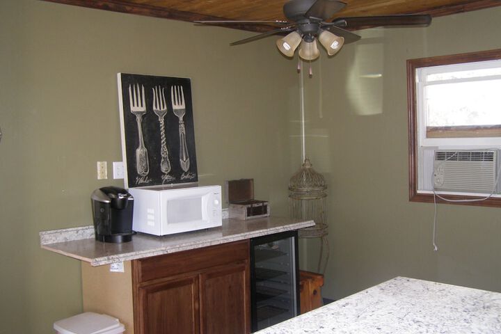 Hotel Interior 3 of 36