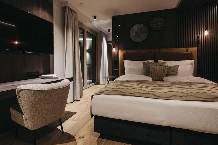 Room 20 of 139