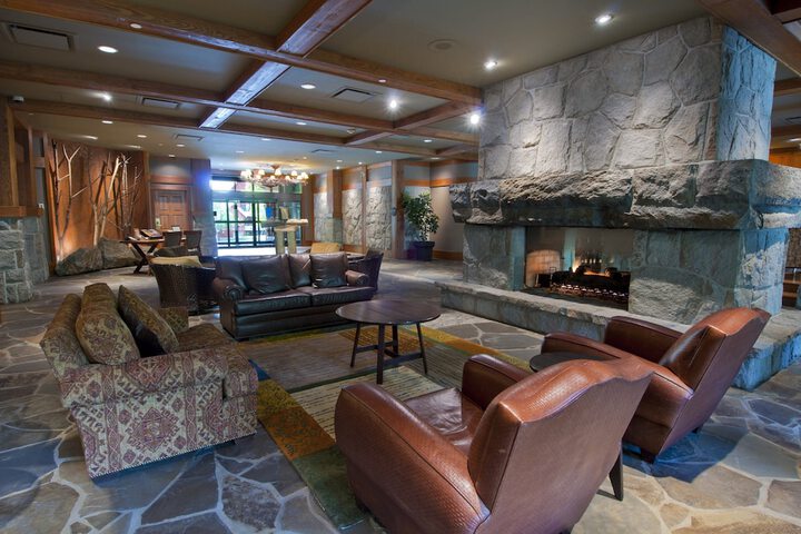 Hotel Interior 2 of 34