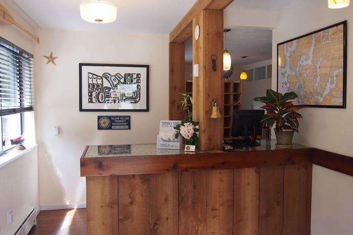 Hotel Interior 2 of 84