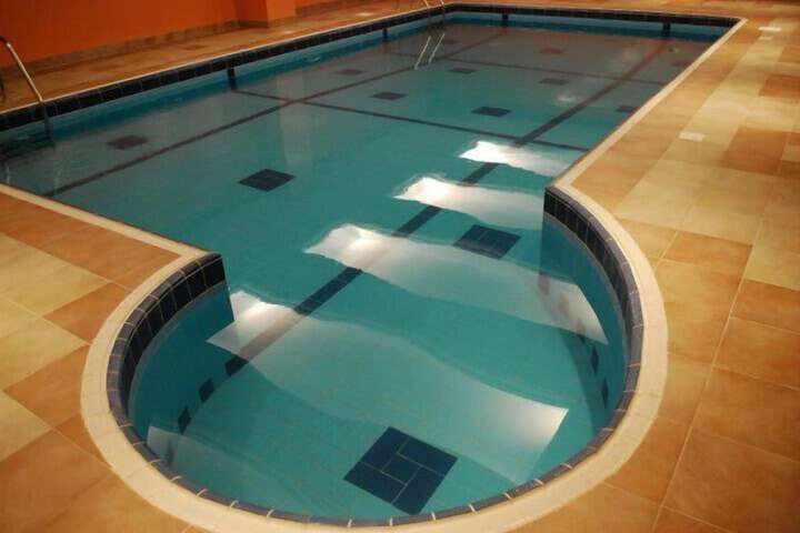 Pool 27 of 38