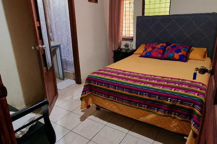 Room 13 of 41