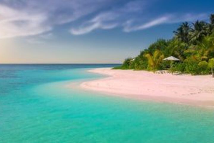 MO HOTEL LAAMU