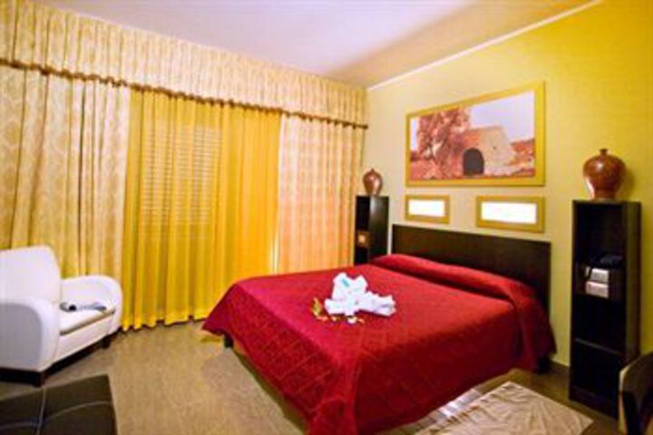 Room 20 of 31