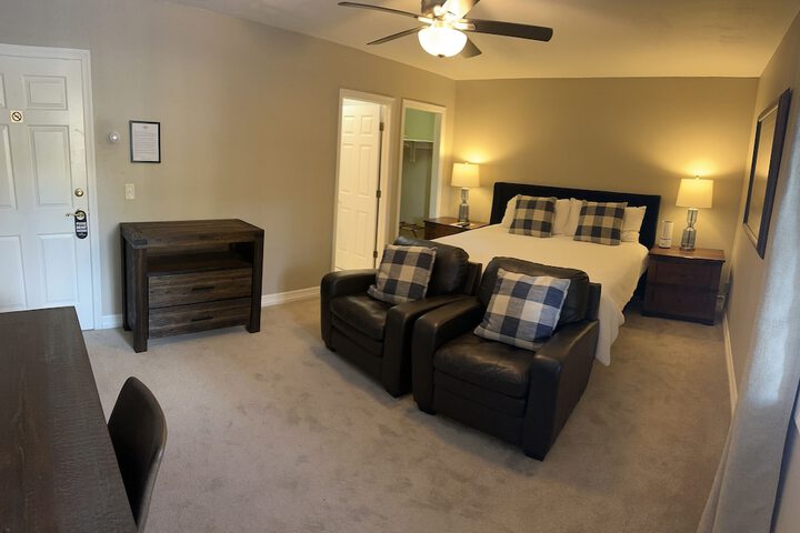 Room 49 of 113