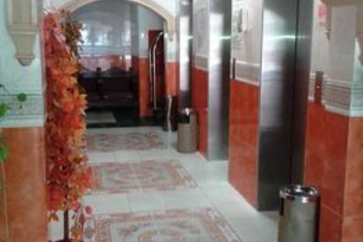 Hotel Interior 27 of 47