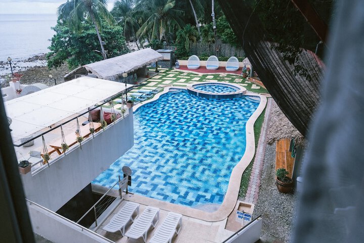 Hotel 44 of 44