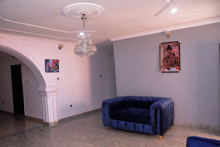Hotel Interior 60 of 79