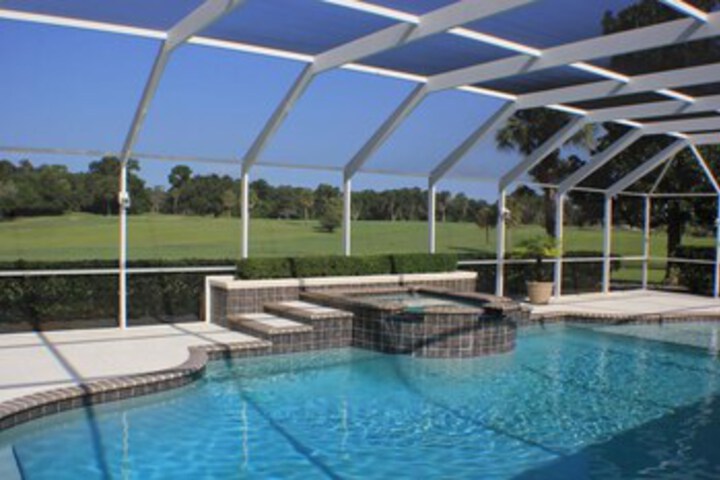 Pool 22 of 39