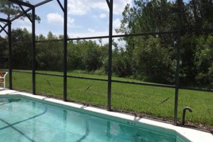 Terrace/Patio 56 of 59