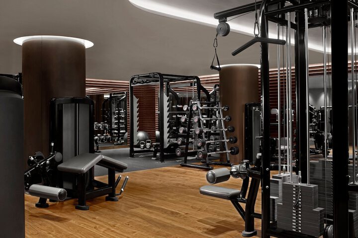 Health and Fitness 66 of 146