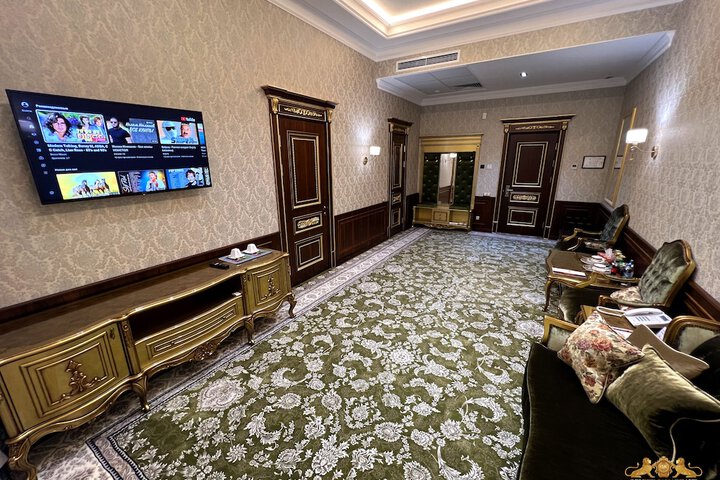 Room 14 of 49