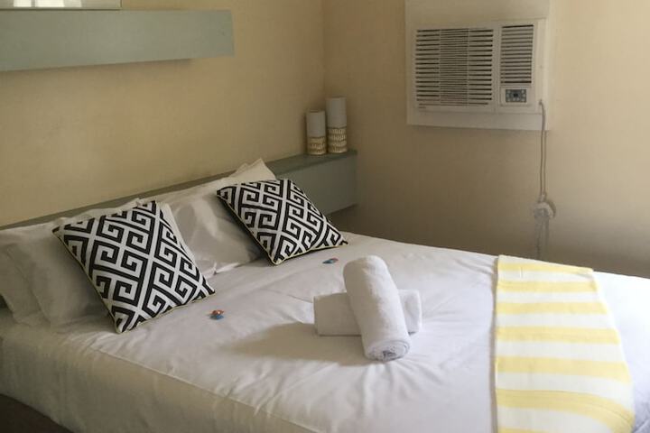 Room 7 of 29