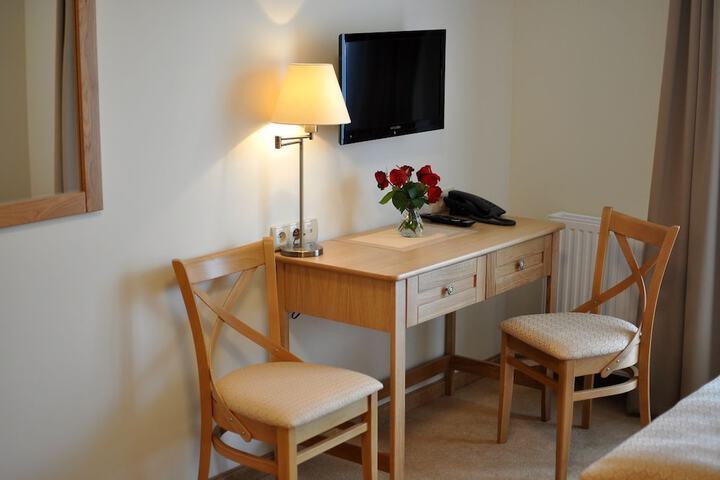 Room 19 of 67