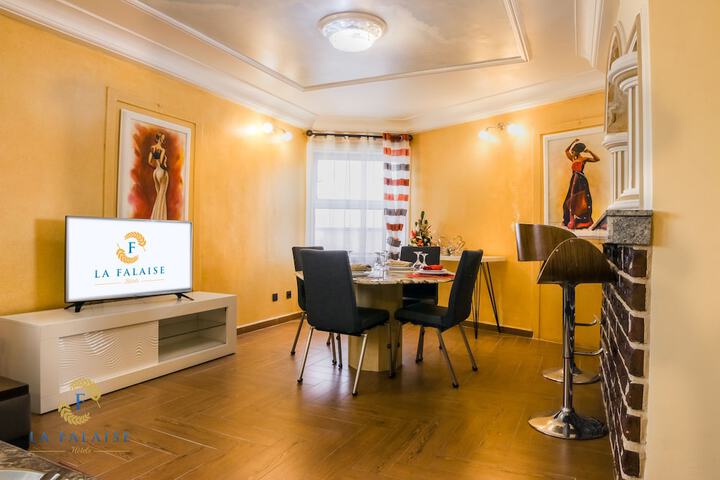 Room 15 of 53
