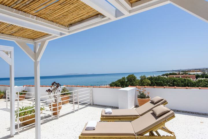 Terrace/Patio 49 of 112