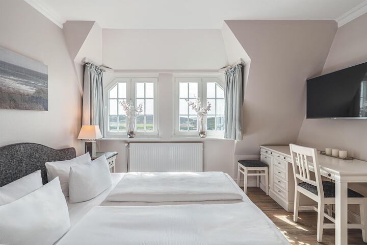 Room 20 of 56