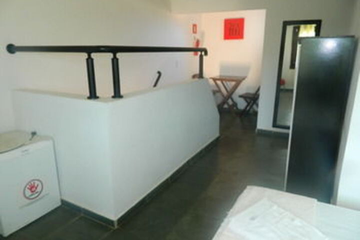 Room 46 of 90