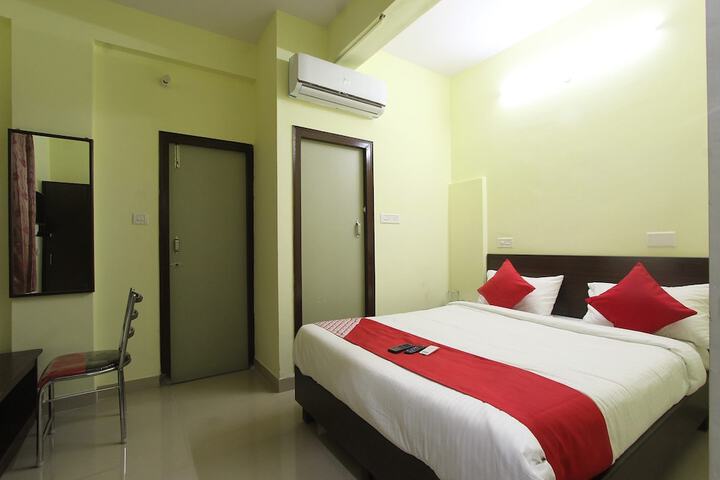 Room 4 of 24