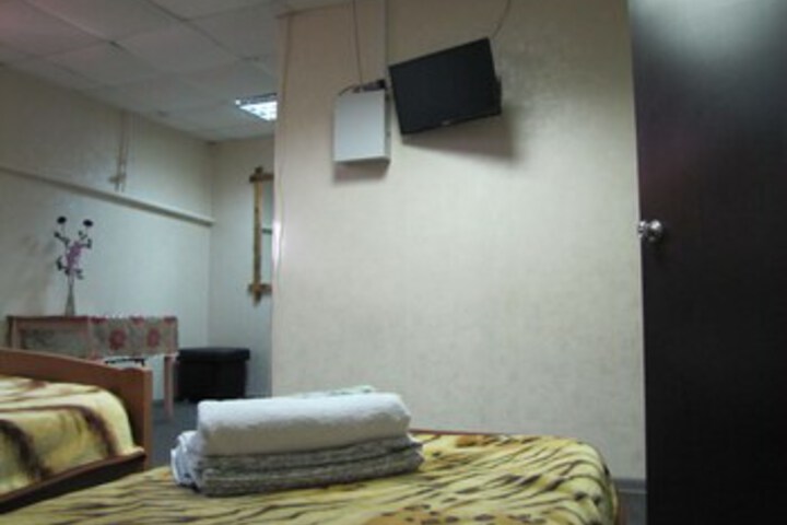 Room 14 of 23