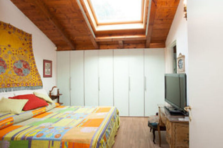 Room 68 of 173