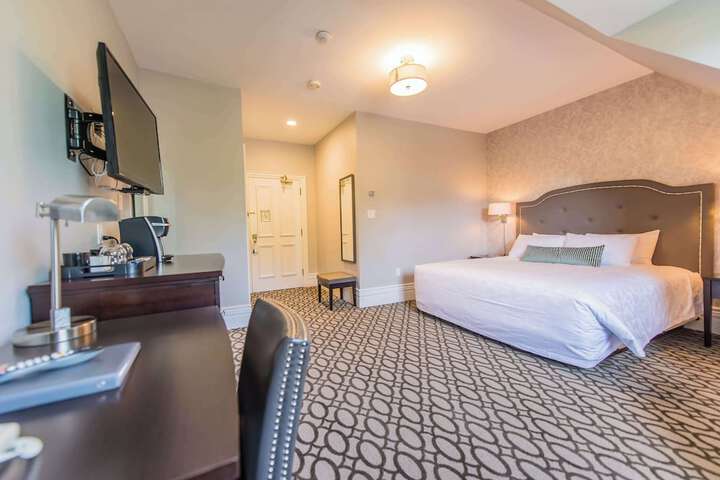 Room 20 of 75