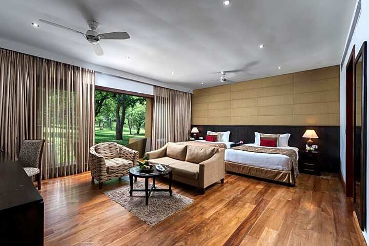 Spa and Wellness Pictures