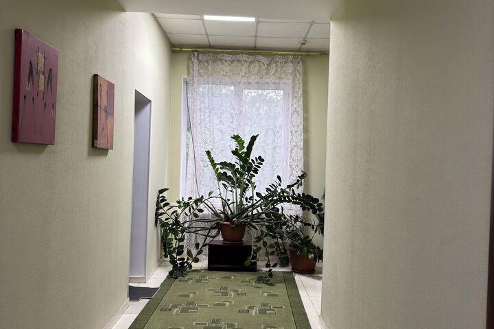 Ballroom/Hall 8 of 25
