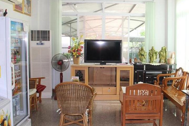 Hotel Interior 2 of 5