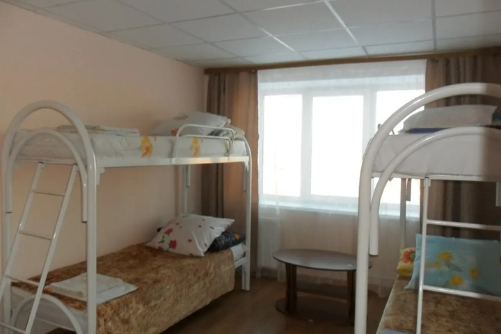 Room 6 of 20