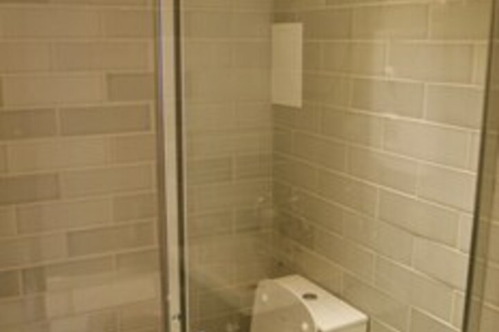 Room 5 of 39