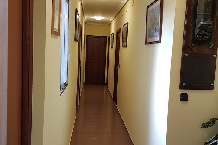 Ballroom/Hall 12 of 14
