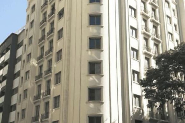 Hotel 23 of 24