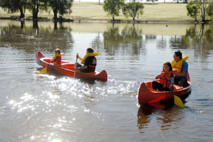 Water Sports 40 of 144