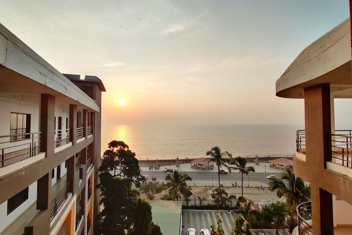 Hotel View 81 of 81