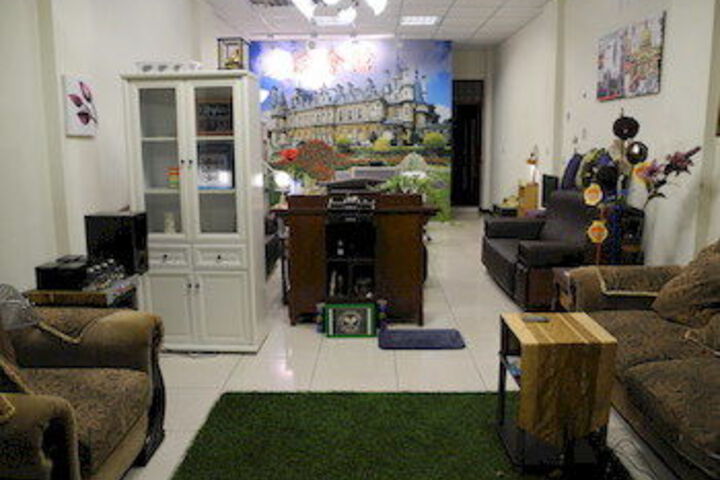 Hotel Interior 24 of 29