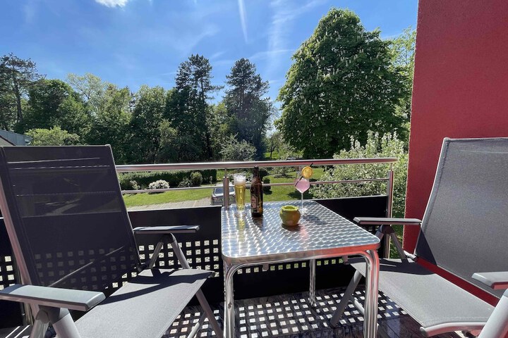 Terrace/Patio 32 of 77