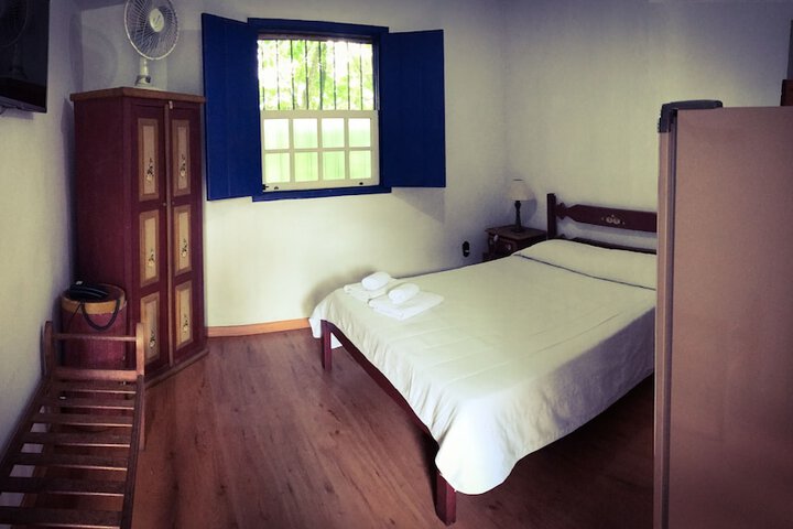 Room 2 of 54