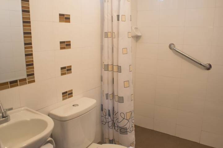 Room 30 of 55