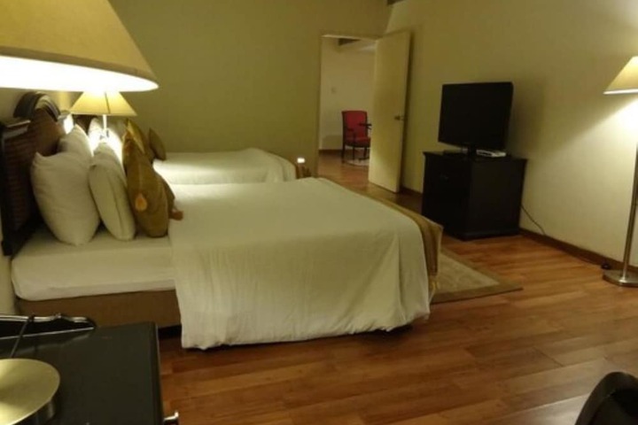 Room 26 of 56