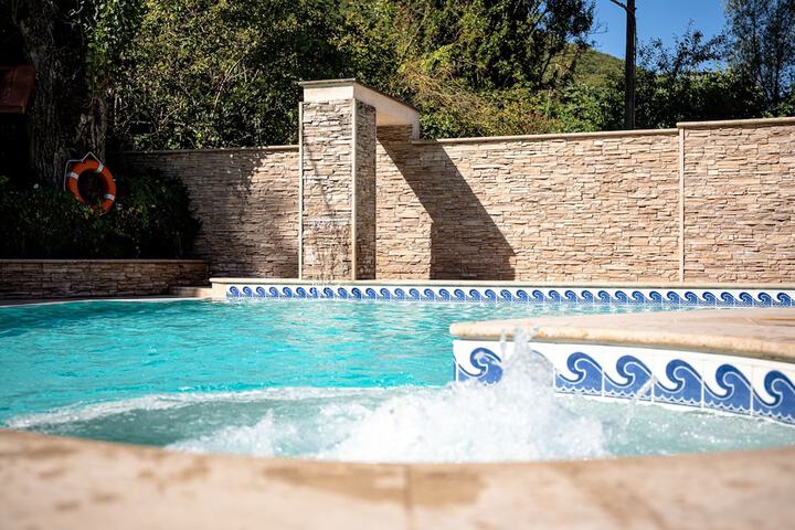 Pool 83 of 124