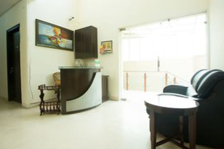 Hotel Interior 16 of 20